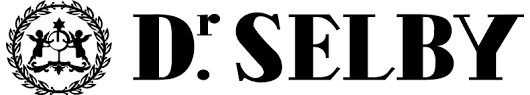 Dr. Selby Paraguay logo
