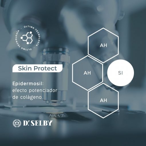 Skin Protect "Unguento Regenerador" 50g - Imagen 3